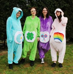 carebears