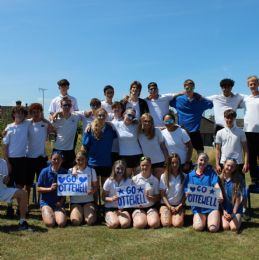 School Sports Day 2026